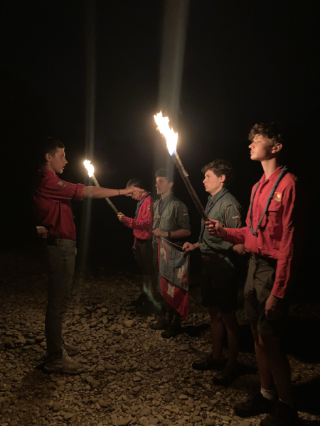 Clicca per vedere l'immagine alla massima grandezza