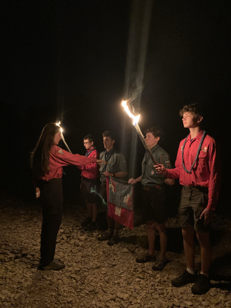 Clicca per vedere l'immagine alla massima grandezza