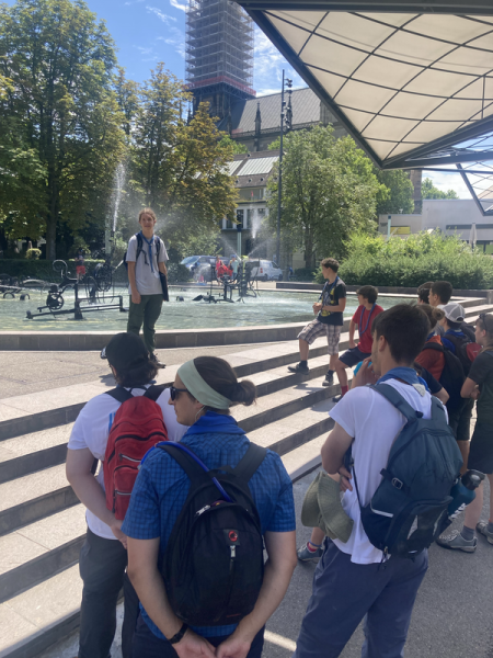 Clicca per vedere l'immagine alla massima grandezza