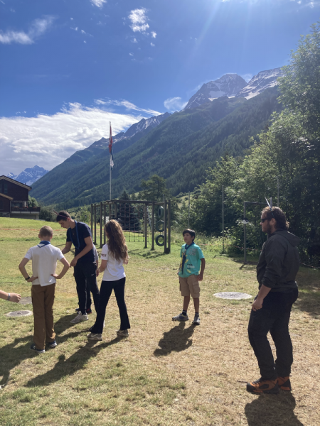 Clicca per vedere l'immagine alla massima grandezza