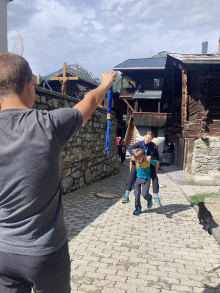 Clicca per vedere l'immagine alla massima grandezza