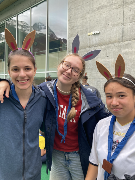 Clicca per vedere l'immagine alla massima grandezza