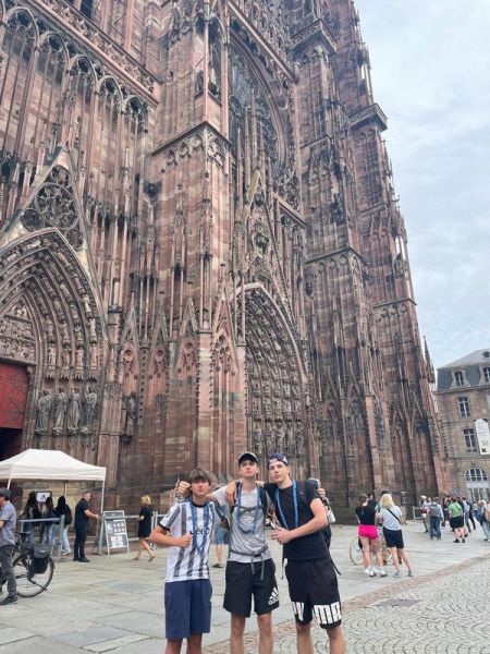 Clicca per vedere l'immagine alla massima grandezza