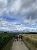 240630_PIO_Campo24_028.jpg