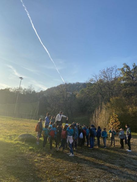 Clicca per vedere l'immagine alla massima grandezza