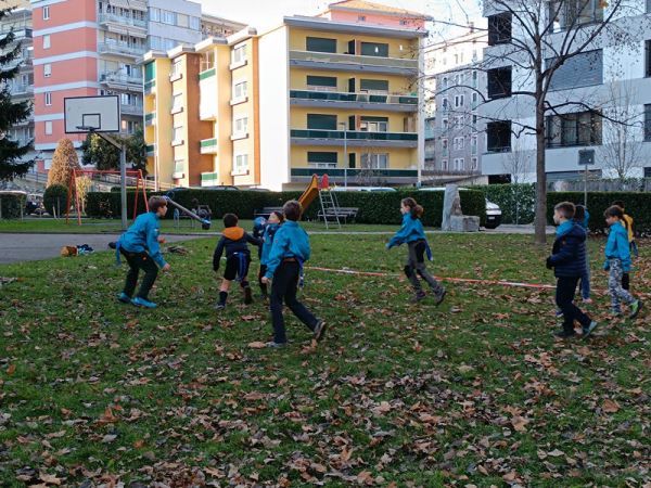 Clicca per vedere l'immagine alla massima grandezza