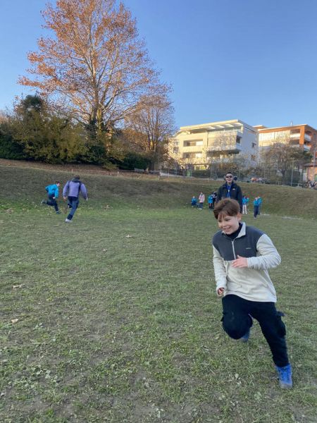 Clicca per vedere l'immagine alla massima grandezza