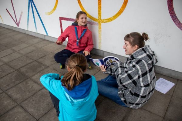 Clicca per vedere l'immagine alla massima grandezza