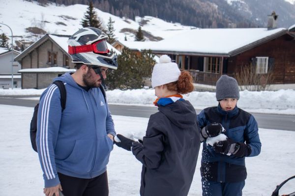 Clicca per vedere l'immagine alla massima grandezza