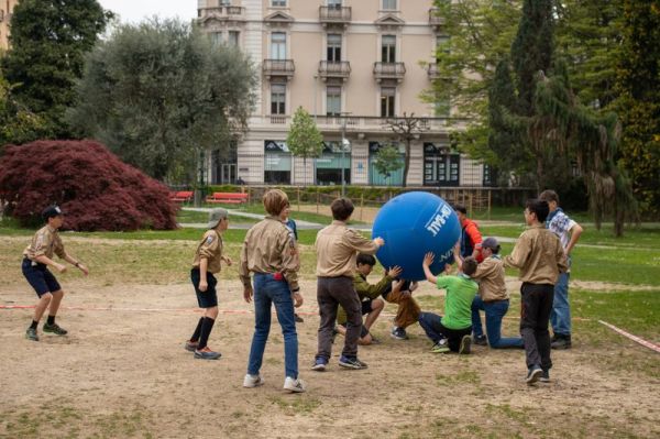 Clicca per vedere l'immagine alla massima grandezza