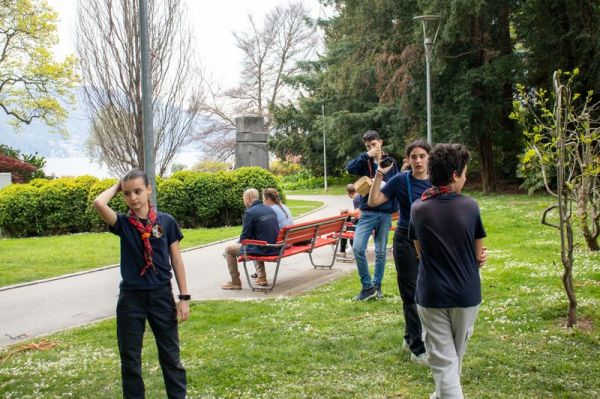 Clicca per vedere l'immagine alla massima grandezza