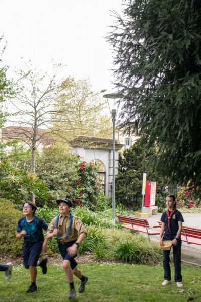 Clicca per vedere l'immagine alla massima grandezza
