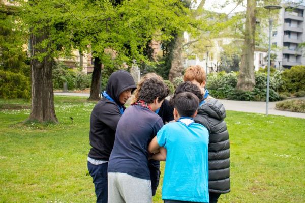 Clicca per vedere l'immagine alla massima grandezza