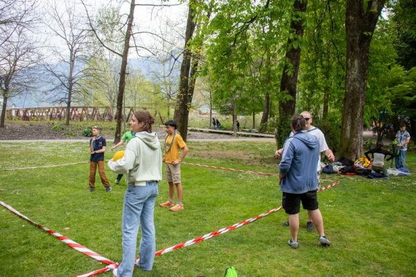 Clicca per vedere l'immagine alla massima grandezza