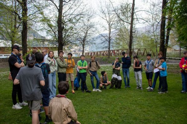 Clicca per vedere l'immagine alla massima grandezza