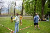250412_ESPLO_GemellaggioBrega_023.jpg