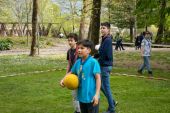 250412_ESPLO_GemellaggioBrega_026.jpg