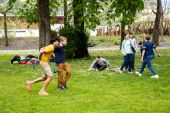 250412_ESPLO_GemellaggioBrega_035.jpg