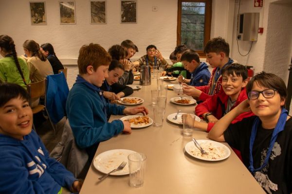 Clicca per vedere l'immagine alla massima grandezza