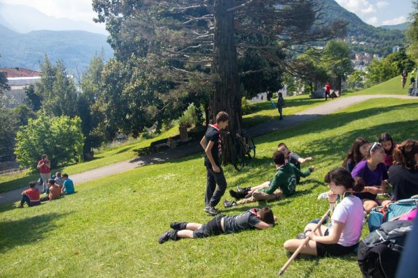 Clicca per vedere l'immagine alla massima grandezza