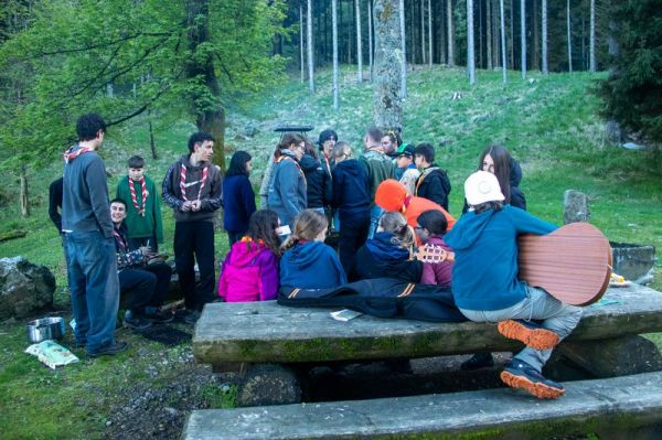 Clicca per vedere l'immagine alla massima grandezza