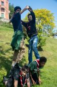 250511_ESPLO_ConvegnoDiZona_021.jpg