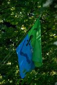 250511_ESPLO_ConvegnoDiZona_023.jpg
