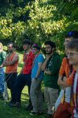 250511_ESPLO_ConvegnoDiZona_025.jpg
