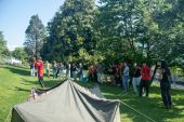250511_ESPLO_ConvegnoDiZona_028.jpg