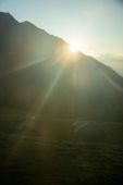 250511_ESPLO_ConvegnoDiZona_033.jpg