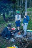 250511_ESPLO_ConvegnoDiZona_041.jpg