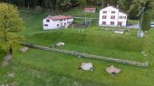 250511_ESPLO_ConvegnoDiZona_063.jpg