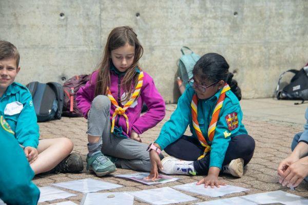 Clicca per vedere l'immagine alla massima grandezza