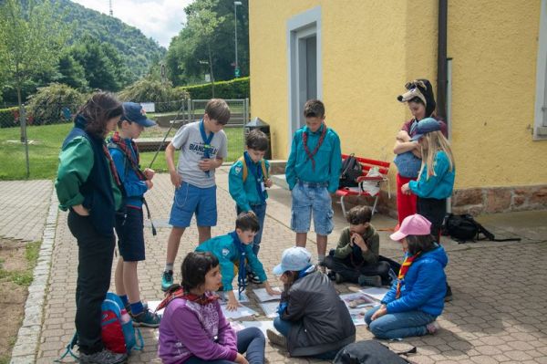 Clicca per vedere l'immagine alla massima grandezza