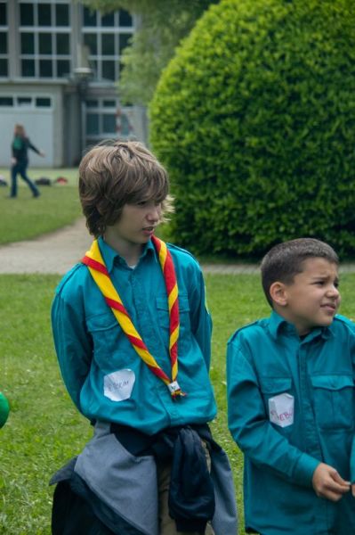 Clicca per vedere l'immagine alla massima grandezza
