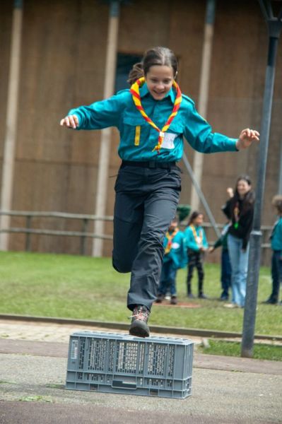 Clicca per vedere l'immagine alla massima grandezza