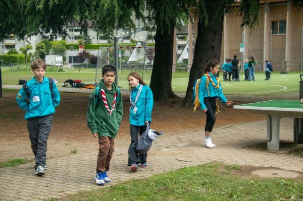 Clicca per vedere l'immagine alla massima grandezza