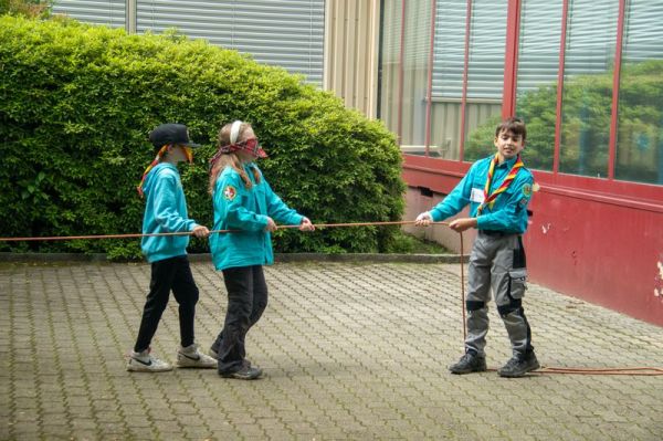 Clicca per vedere l'immagine alla massima grandezza