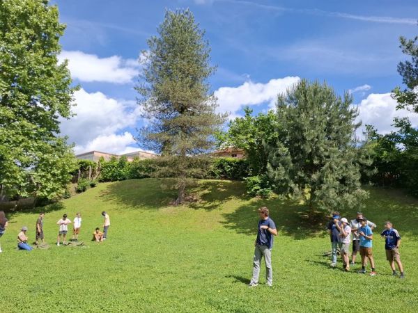 Clicca per vedere l'immagine alla massima grandezza