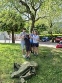 250524_ESPLO_TendeConTeli_019.jpg