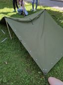250524_ESPLO_TendeConTeli_022.jpg