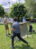 250524_ESPLO_TendeConTeli_023.jpg