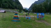 250629_ESPLO_CampoEstivo_028.jpg