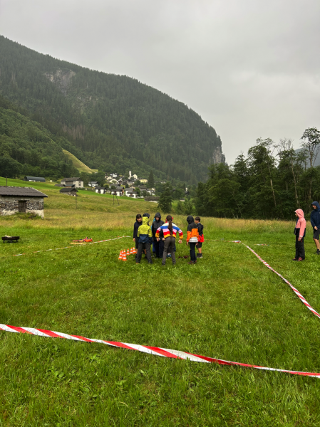 Clicca per vedere l'immagine alla massima grandezza