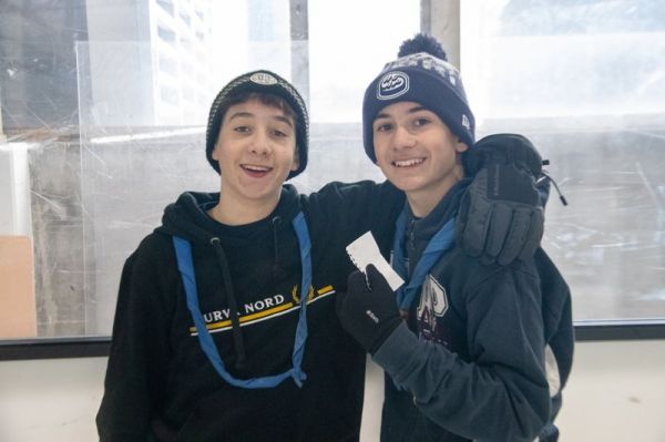 Clicca per vedere l'immagine alla massima grandezza