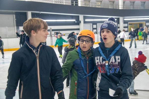 Clicca per vedere l'immagine alla massima grandezza