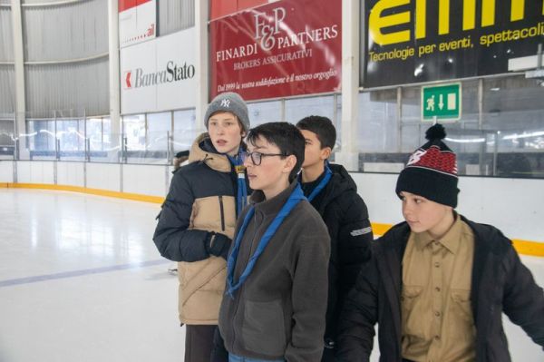 Clicca per vedere l'immagine alla massima grandezza