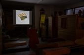 260523_ESPLO_NotteDeiPini_003.jpg