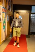 260523_ESPLO_NotteDeiPini_011.jpg