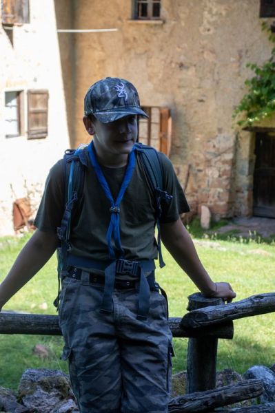 Clicca per vedere l'immagine alla massima grandezza